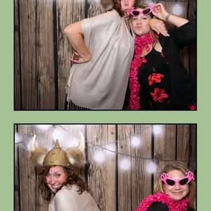 Gallery Photo 51