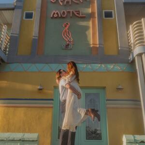 Gallery Photo 23