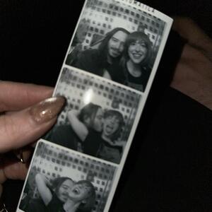 Gallery Photo 23