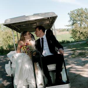 Gallery Photo 56