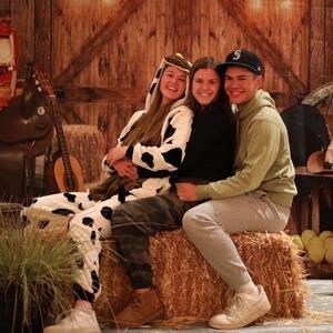 Gallery Photo 34