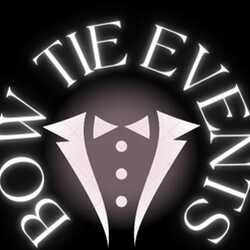 Bow Tie Events by Sandy, profile image