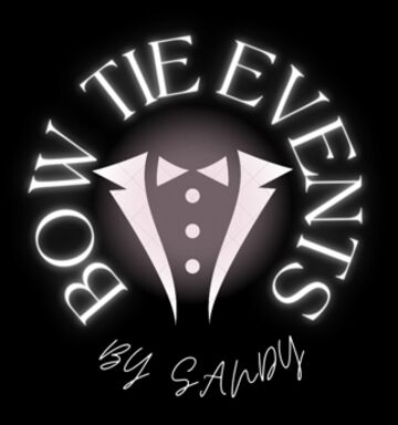 Bow Tie Events by Sandy - Bartender - Scottsdale, AZ - Hero Main