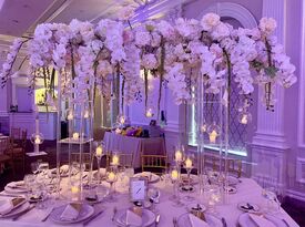 LifeNflowers LLC - Florist - New York City, NY - Hero Gallery 3