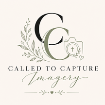 Vendor Logo