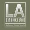 Vendor Logo