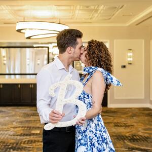 Gallery Photo 21