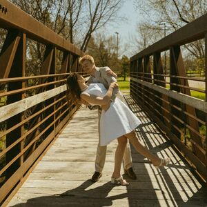 Gallery Photo 33