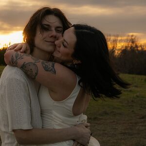 Gallery Photo 55