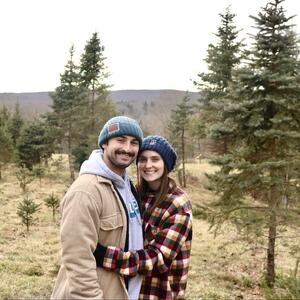 Gallery Photo 40