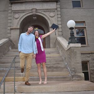 Gallery Photo 38
