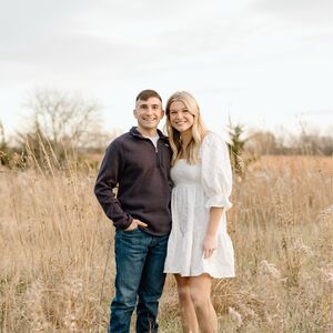 Gallery Photo 63
