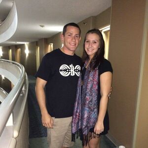 Gallery Photo 20