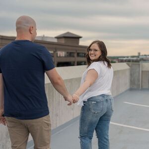 Gallery Photo 34