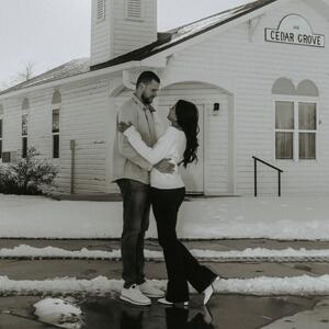 Gallery Photo 5