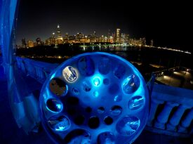 Kent Arnsbarger - Steel Drums & Island Sounds - Steel Drum Band - Chicago, IL - Hero Gallery 2