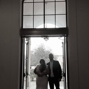 Gallery Photo 4