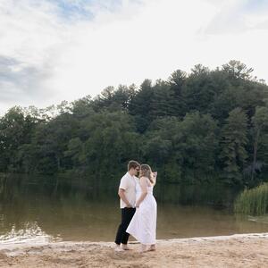 Gallery Photo 15