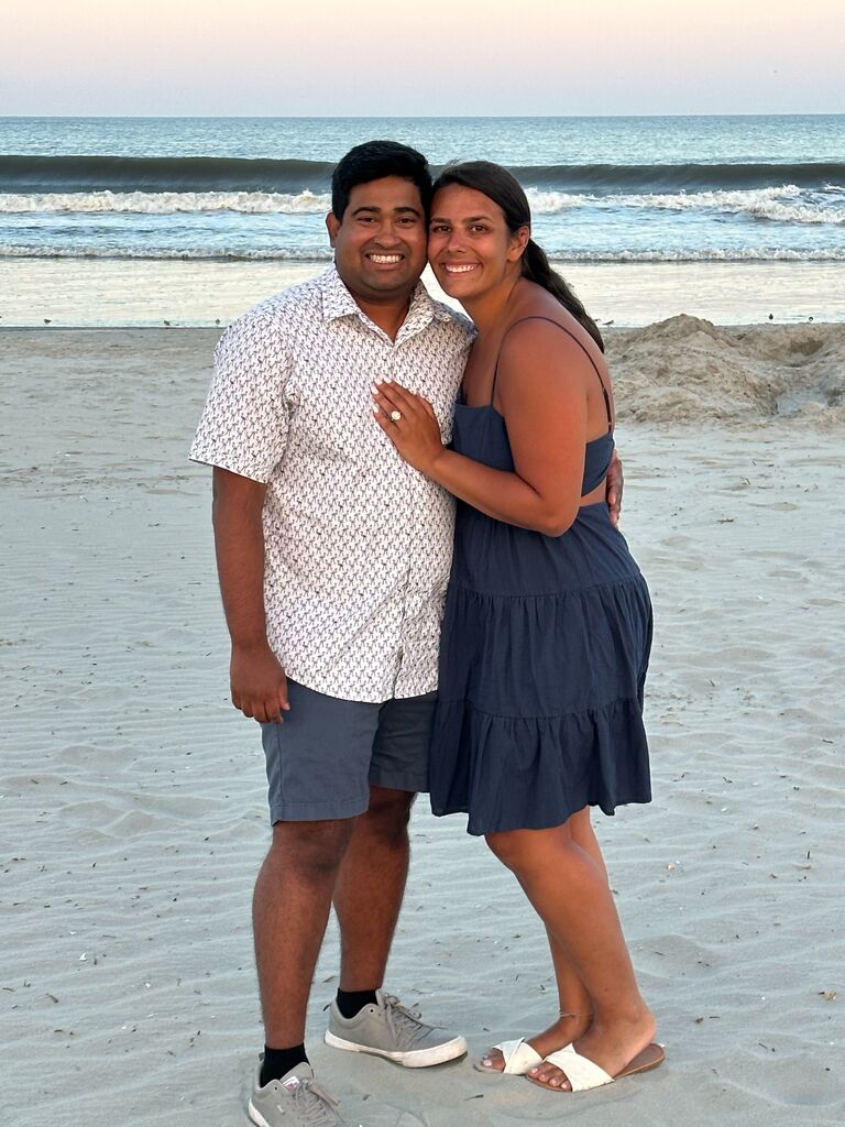 Stone Harbor 2023