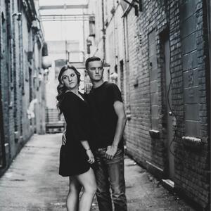 Gallery Photo 54