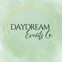 Vendor Logo