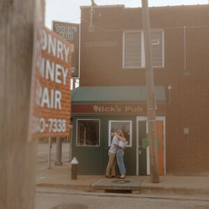 Gallery Photo 25