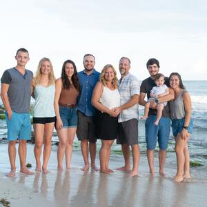 Gallery Photo 20