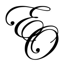 Vendor Logo