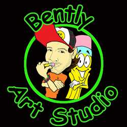 Bently Art Studio, profile image