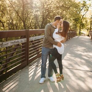 Gallery Photo 46