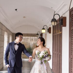 Gallery Photo 21