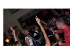 FM Productions LLC - DJ - Hamden, CT - Hero Gallery 4