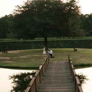 Gallery Photo 3