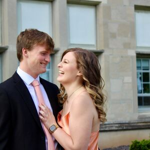 Gallery Photo 48