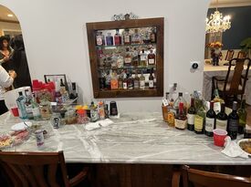Top Shelf bartending - Bartender - Bridgeport, CT - Hero Gallery 1
