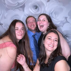 Gallery Photo 4