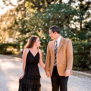 Gallery Photo 24