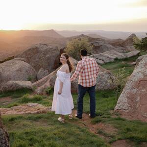 Gallery Photo 8