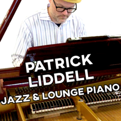 Lounge Piano – Hits of the 1920s to the 2020s, profile image