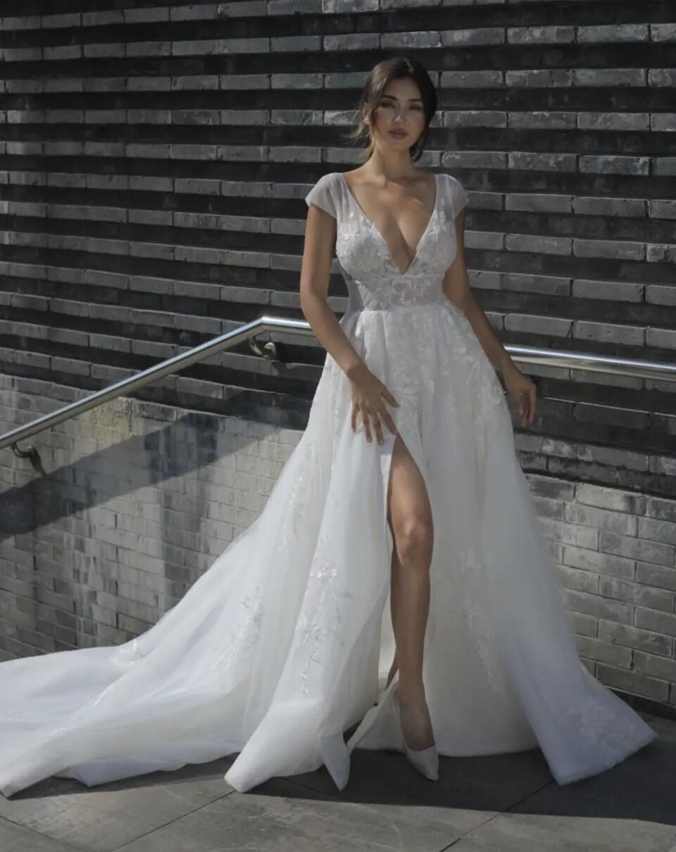 white velvet dress Sleeveless Qipao Jessica Angel 2463 Sequin Select Size:M dev-position-50-and-under:number:242 The lined 3