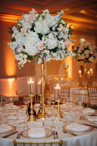 Four Seasons Resort Palm Beach | Reception Venues - Palm Beach, FL