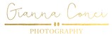 Vendor Logo