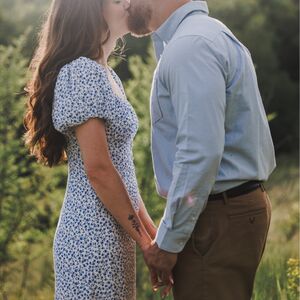 Gallery Photo 3