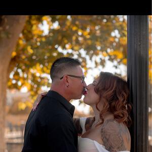 Gallery Photo 14