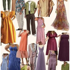 Gallery Photo 4
