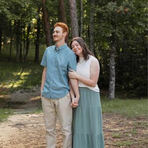 Gallery Photo 9