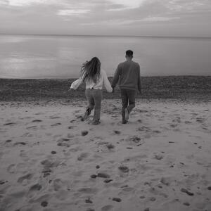 Gallery Photo 104