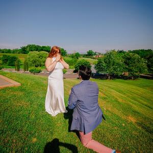 Gallery Photo 8