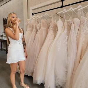 Gallery Photo 24