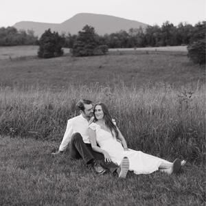 Gallery Photo 15